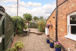 Photo 4- click for photo gallery